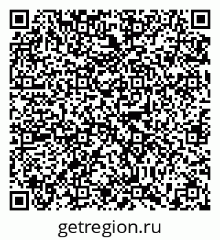 79635549225