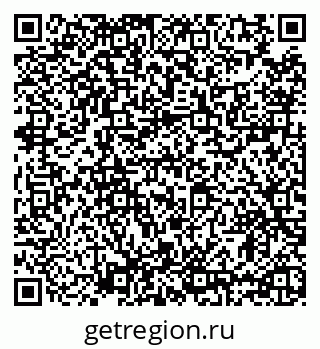 79635549227