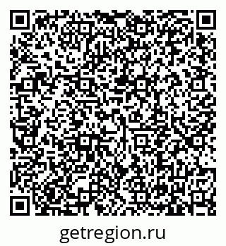 79635549228