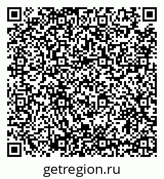 79635549229