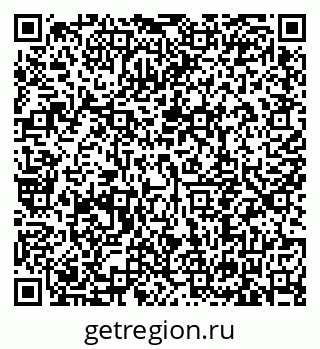 79635549233