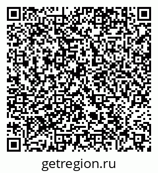 79635549234