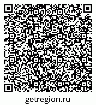 79635549235
