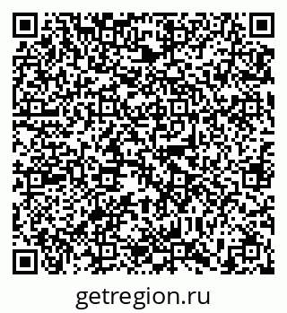79635549236