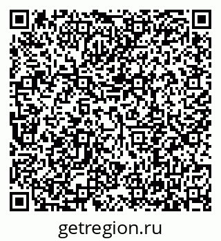 79635549237