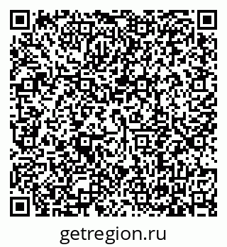 79635549238