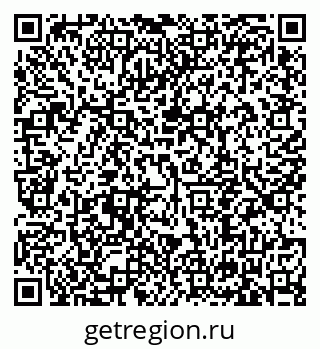 79635549239