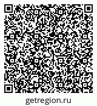 79635549240