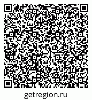 79635549241