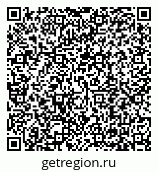 79635549242