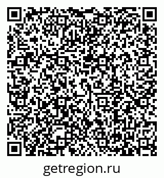 79635549243