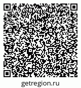79635549245