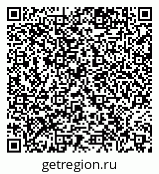 79635549246