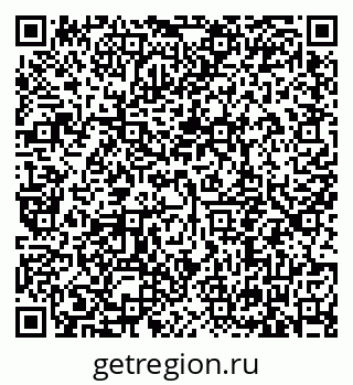 79635549247