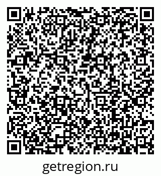 79635549248