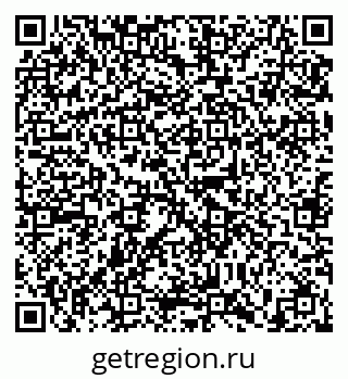 79635549249