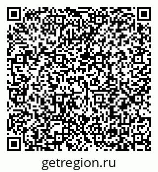 79635549250