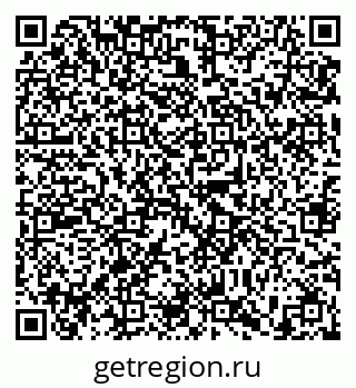 79635549254