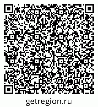 79635549255