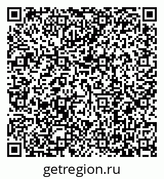 79635549257
