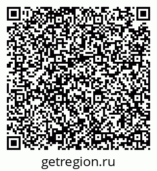 79635549258