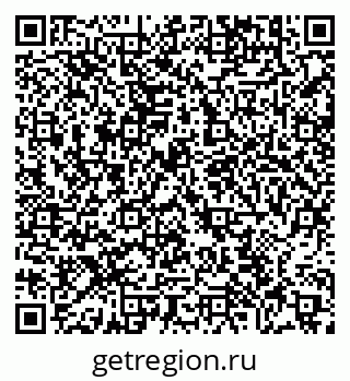 79635549259