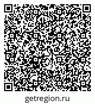 79635549260