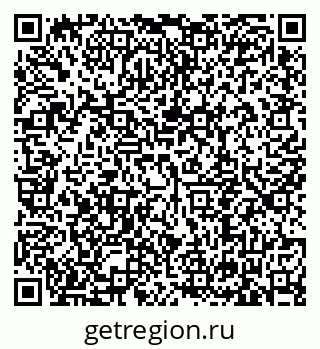 79635549261