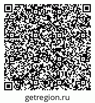 79635549262