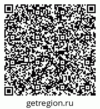 79635549263