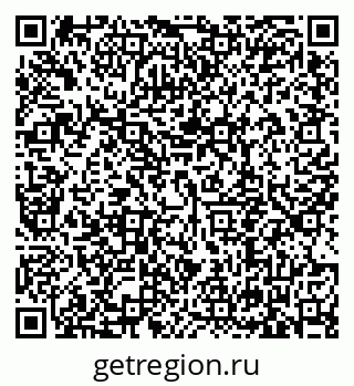 79635549264