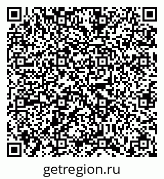 79635549265