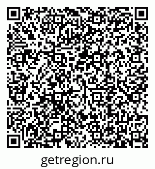 79635549266