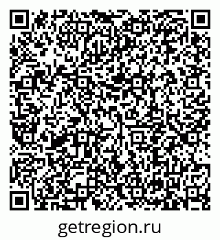 79635549268