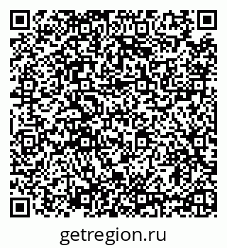 79635549269