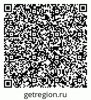 79635549270