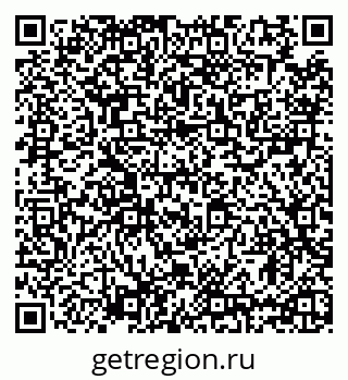 79635549272