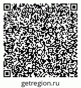 79635549273