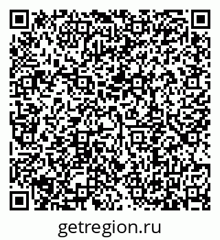 79635549274