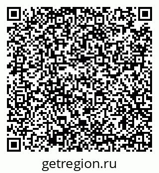 79635549276
