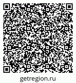 79635549277