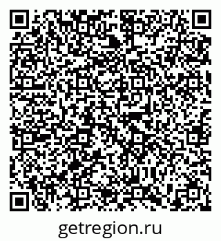 79635549279