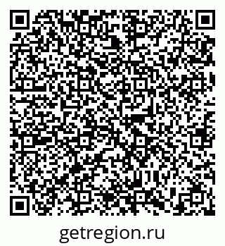 79635549280