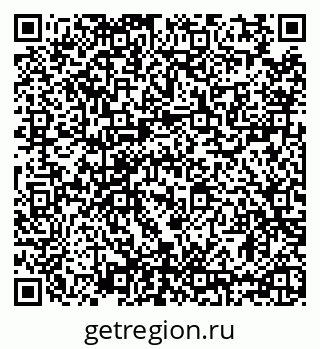 79635549286