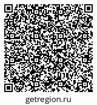 79635549287