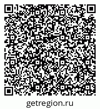 79635549288