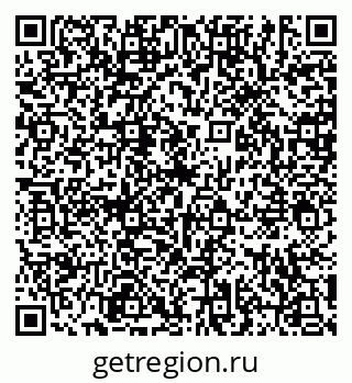 79635549290