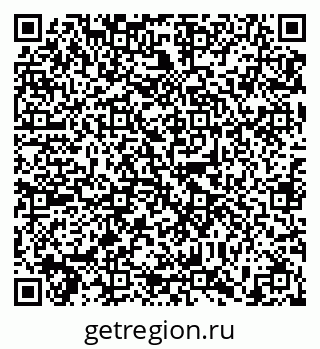 79635549291