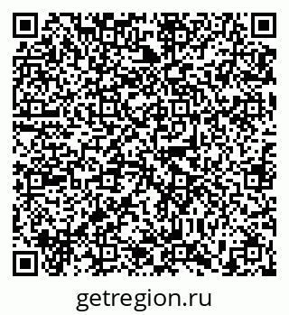 79635549292