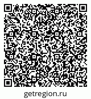 79635549294